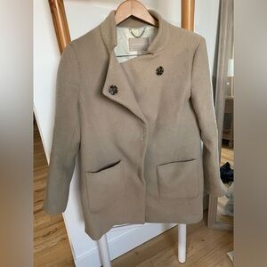 Banana Republic Coat